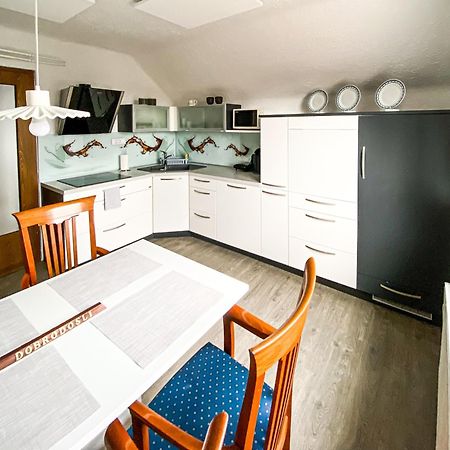 Apartma Kenda Bled Exterior photo