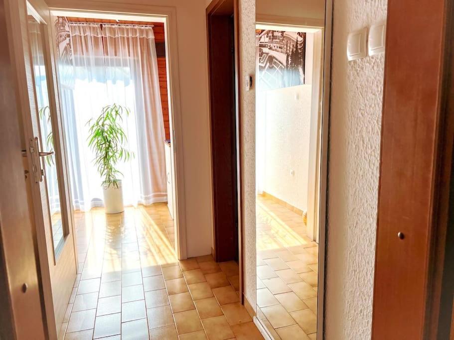 Apartma Kenda Bled Exterior photo