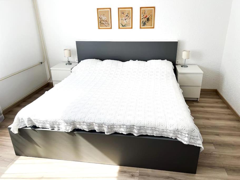 Apartma Kenda Bled Exterior photo