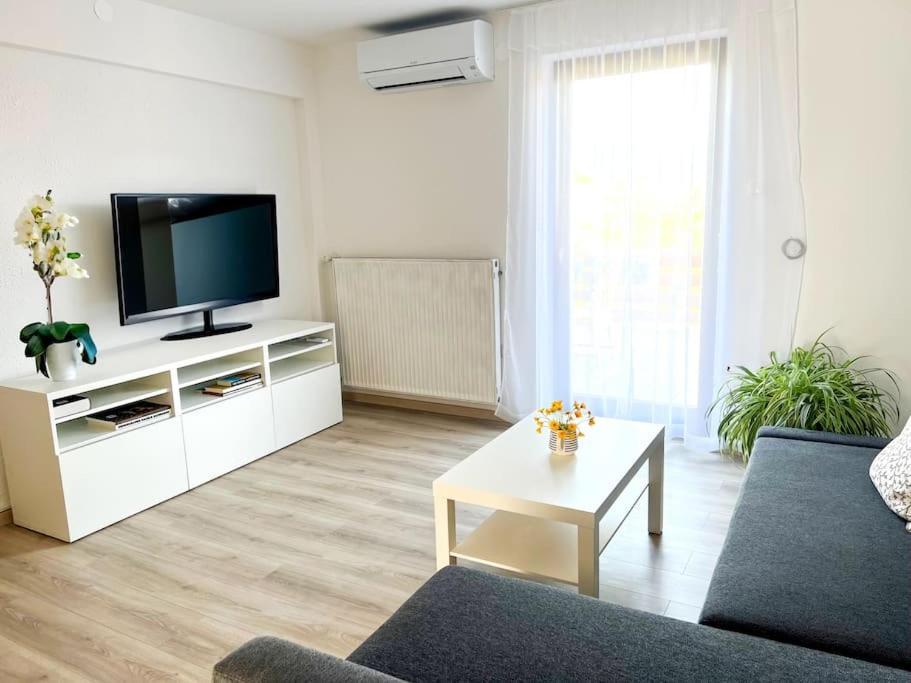 Apartma Kenda Bled Exterior photo