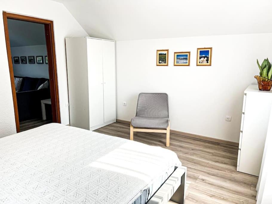 Apartma Kenda Bled Exterior photo