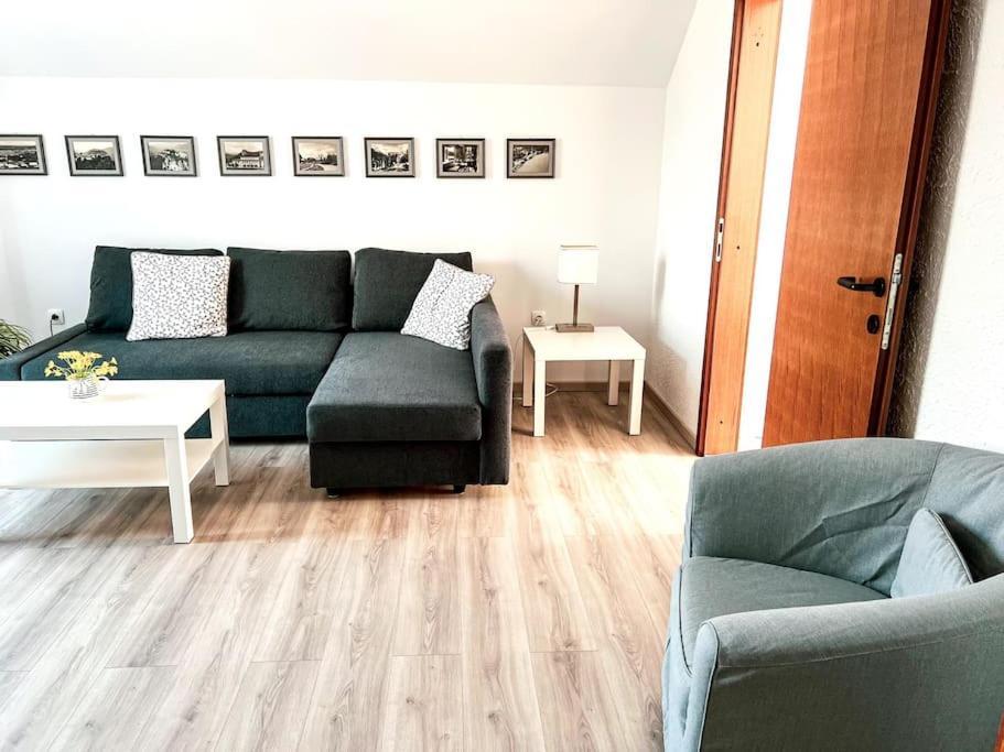 Apartma Kenda Bled Exterior photo